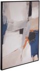 Bassett Mirror Denisa Il Framed Canvas-1