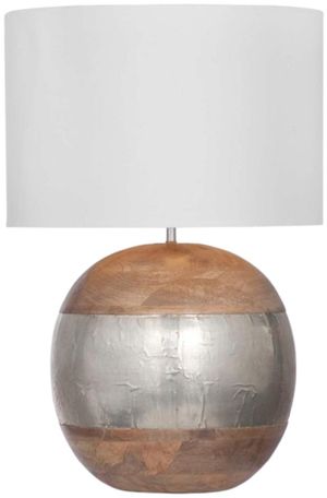Click to view more images of the product.