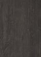 Signature Design by Ashley® Brinxton Charcoal Queen Panel Headboard-5