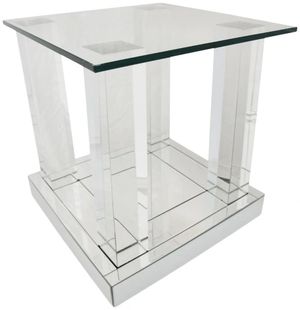 Click to view more images of the product.