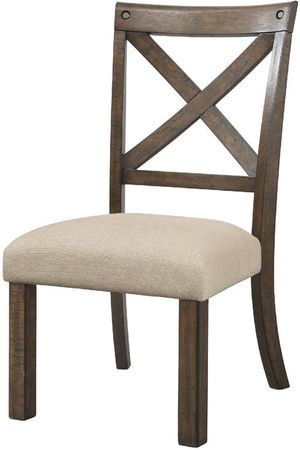 Click to view more images of the product.