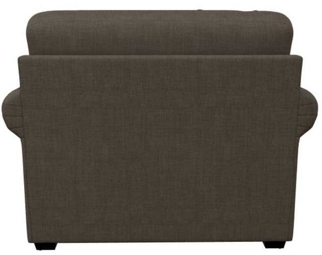 La-Z-Boy® Olson Fossil Twin Sleep Chair-4