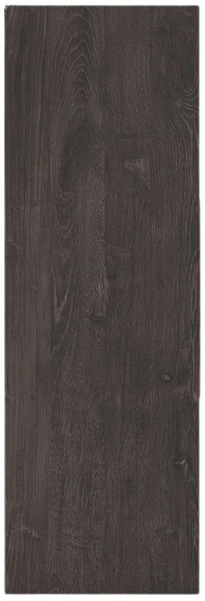 Signature Design by Ashley® Piperton Dark Charcoal Six Cube Organizer-2