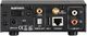 Advance Paris WTX Streaming Music Player-1
