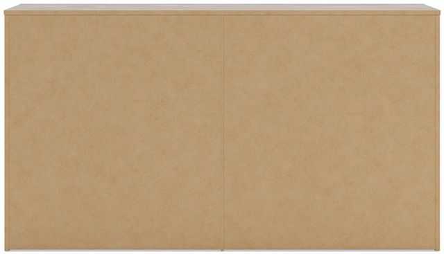 Signature Design by Ashley® Jonnifer Gray Dresser-4