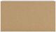 Signature Design by Ashley® Jonnifer Gray Dresser-4