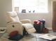 Palliser® Furniture Customizable Torrington Power Swivel Glider Recliner-2