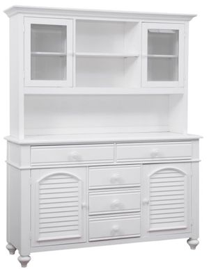 Click to view more images of the product.