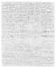 Feizy Leif Zinc 9'6" x 13'6" Rug-0