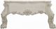 ACME Furniture Dresden Bone White Coffee Table-3