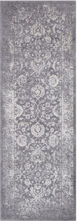 Medium Gray 2