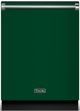 Viking® 24" Ivy Dishwasher Door Panel-0