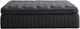 iAmerica Ashland 2.0 Wrapped Coil 17" Plush Pillow Top Queen Mattress Bundle-1