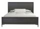 Furniture of America® Bashford 4-Piece Espresso Queen Bedroom Set-3