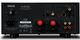 Audiolab AAV-MONE Black Integrated Amplifier-2