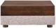 HF Custom Customizable Venezio Corner Table-2