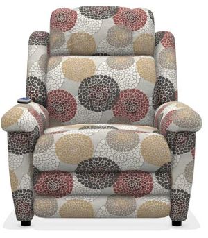 Click to view more images of the product.