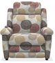 La-Z-Boy® Clayton Ladybug Gold Power Lift Recliner with Massage and Heat-0
