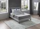 Scott Living™ Concord Wrapped Coil Extra Firm Tight Top Twin XL Mattress in a Box-4