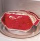 GE® Series 1.7 Cu. Ft. Stainless Steel Over The Range Microwave-5