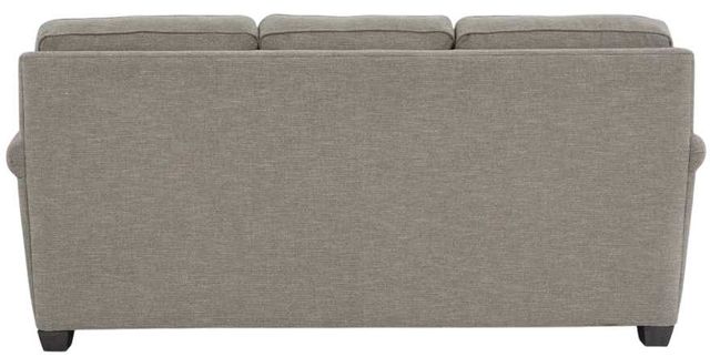 La-Z-Boy® Bexley Mushroom Sofa-4
