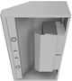 Vent A Hood® Premier Magic Lung® 36" Stainless Steel Under Cabinet Range Hood-3