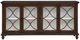 Coast2Coast Home™ Berwick Brown Credenza-1