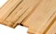 Wolf® 22" Pure Maple Cutting Board-1