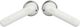 JBL Tune 220 TWS White True Wireless Headphones-2