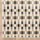 Oriental Weavers™ Hunter 5'x8' Style 5 Area Rug-4