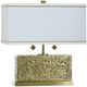 Stylecraft Tamara Day Eleanora Table Lamp-0