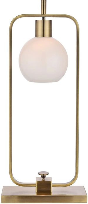 Click to view more images of the product.