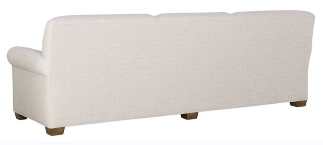 Temple Furniture Customizable Tailor Made 6630 Sofa-2