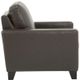 Palliser® Furniture Customizable Creighton Chair-2