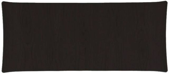 Mavin Customizable 38" x 84" Concave Dining Table-3