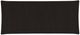 Mavin Customizable 38" x 84" Concave Dining Table-3