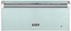 Viking® 5 Series 27" Splash Warming Drawer-0