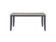 Baker Dining Table-2