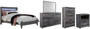 Click to view more images of the product.