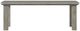 Bernhardt Monolith Puma Dining Table-2