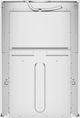 Maytag® 30" Fingerprint Resistant Stainless Steel Oven/Micro Combo Electric Wall Oven-3