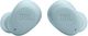JBL® Vibe Buds Mint Wireless Earbud Headphones-1