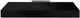 Vent-A-Hood® K Series 30" Black Under Cabinet Range Hood-0