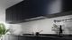 Yale Appliance 29" Hood insert-2