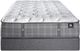 Reserve by Spring Air® Royal 15" Wrapped Coil Cushion Firm Tight Top Full Mattress-4