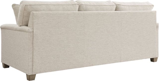 Signature Design by Ashley® Lockeshart Opal Queen Sofa Sleeper-4