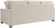 Signature Design by Ashley® Lockeshart Opal Queen Sofa Sleeper-4