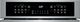 Frigidaire Gallery® 27" Stainless Steel Electric Built In Double Oven-4