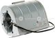 Monogram® Stainless Steel In-line Blower-0