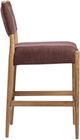 Four Hands Jayla Laughlin Plum Counter Stool-2